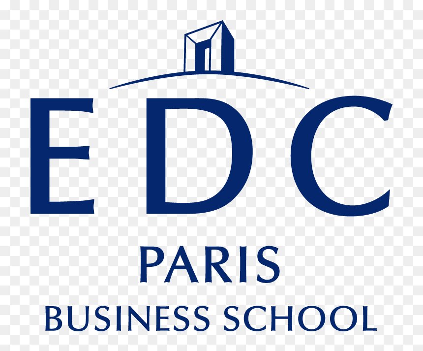 EDC Paris Business School