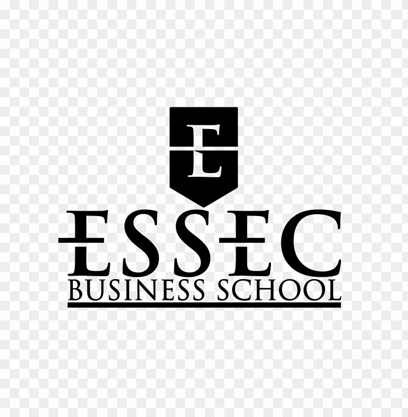 ESSEC Business School